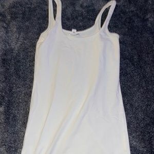 ABOUND tank top